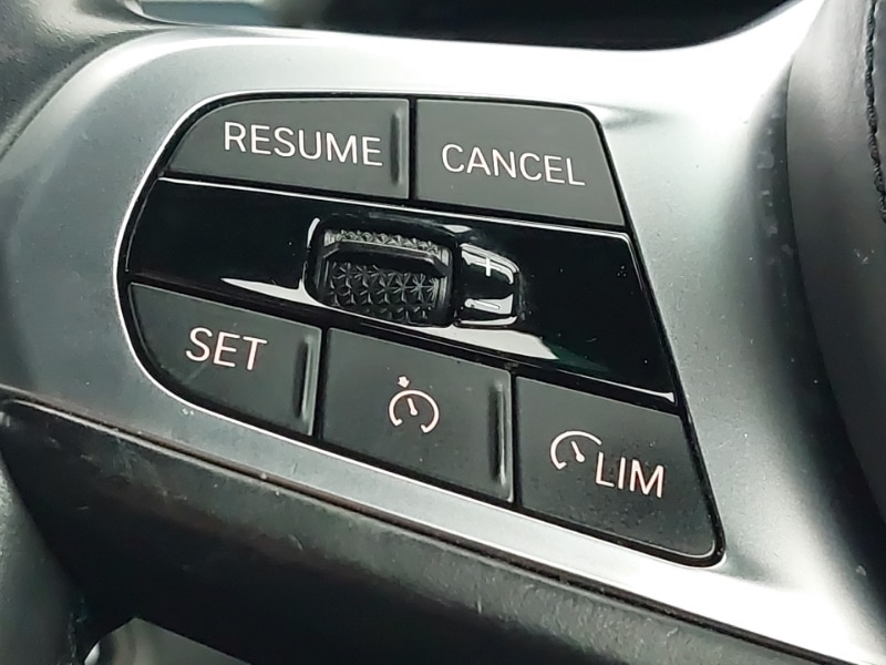 Used BMW 2 Series 2022 for sale - 77433775: Photo 13