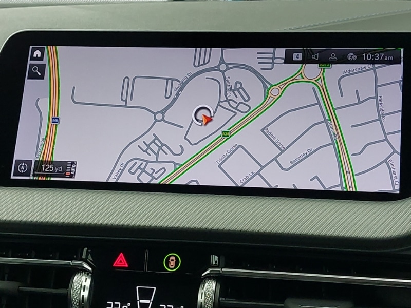 Used BMW 2 Series 2022 for sale - 77433775: Photo 14