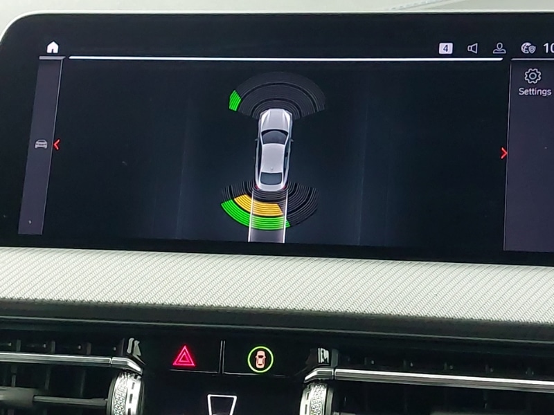 Used BMW 2 Series 2022 for sale - 77433775: Photo 15