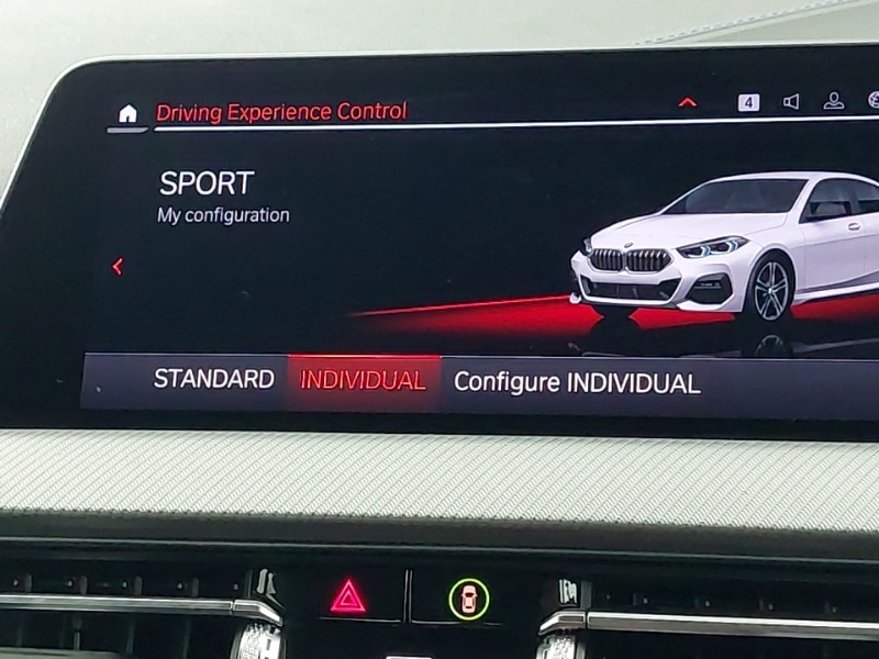 Used BMW 2 Series 2022 for sale - 77433775: Photo 16