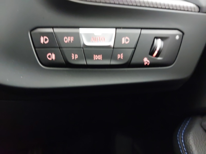 Used BMW 2 Series 2022 for sale - 77433775: Photo 18