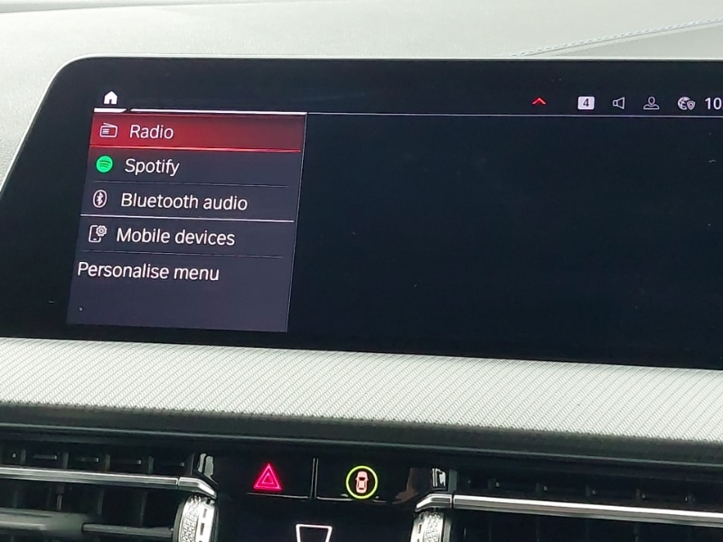 Used BMW 2 Series 2022 for sale - 77433775: Photo 19