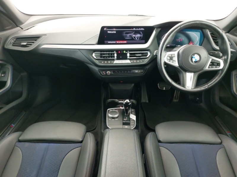 Used BMW 2 Series 2022 for sale - 77433775: Photo 2