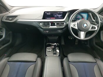 Used BMW 2 Series 2022 for sale - 77433775: Photo