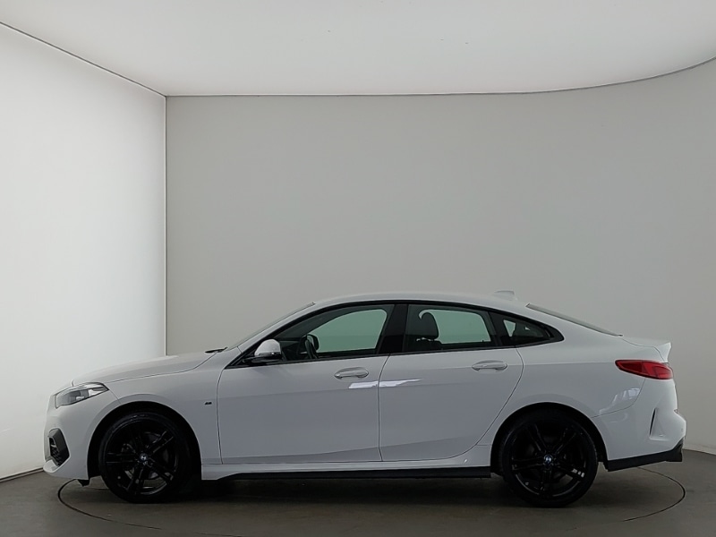 Used BMW 2 Series 2022 for sale - 77433775: Photo 4