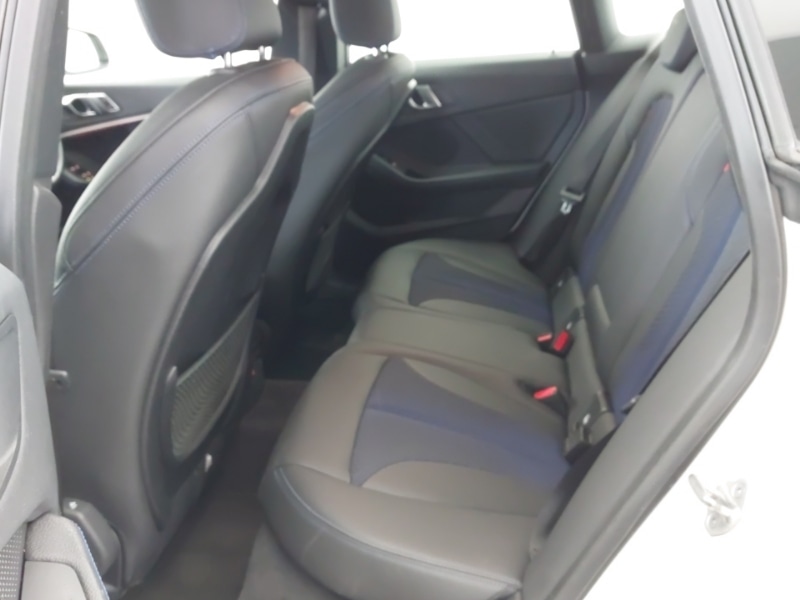 Used BMW 2 Series 2022 for sale - 77433775: Photo 6