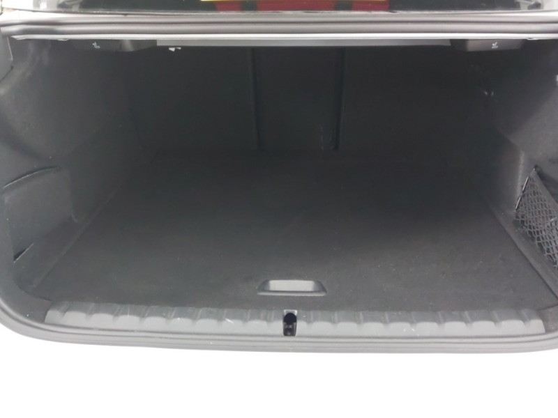 Used BMW 2 Series 2022 for sale - 77433775: Photo 8