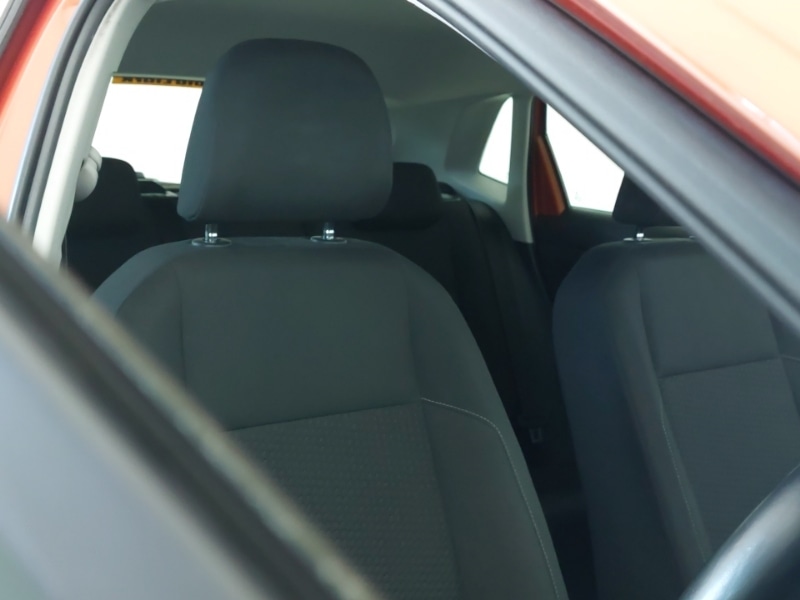 Used Volkswagen Polo 2018 for sale - 77947897: Photo 12