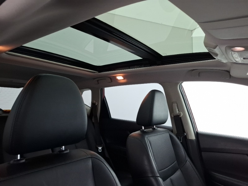 Used Nissan X-Trail 2021 for sale - 78172944: Photo 13