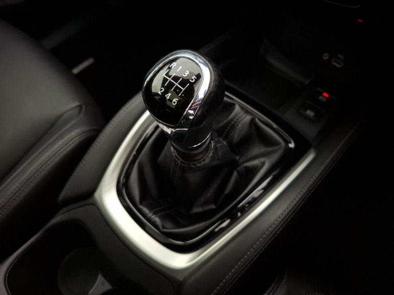 Used Nissan X-Trail 2021 for sale - 78172944: Photo 14