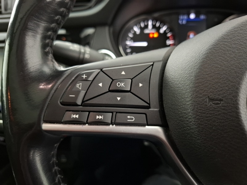 Used Nissan X-Trail 2021 for sale - 78172944: Photo 15