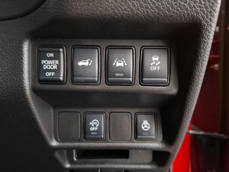 Used Nissan X-Trail 2021 for sale - 78172944: Photo 19