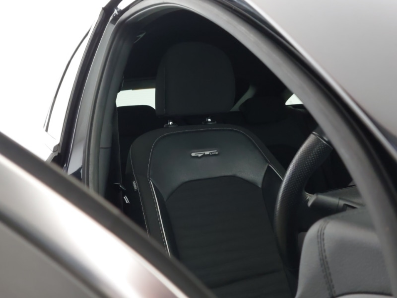 Used Kia Pro Ceed 2022 for sale - 77371237: Photo 12