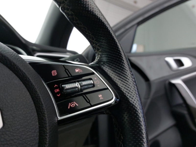 Used Kia Pro Ceed 2022 for sale - 77371237: Photo 13