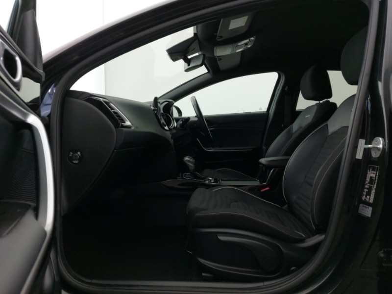 Used Kia Pro Ceed 2022 for sale - 77371237: Photo 5