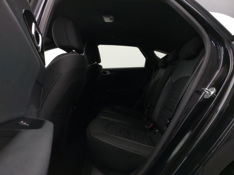 Used Kia Pro Ceed 2022 for sale - 77371237: Photo 6