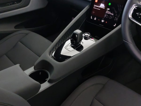 Used Polestar Polestar 2 2022 for sale - 76195472: Photo 11