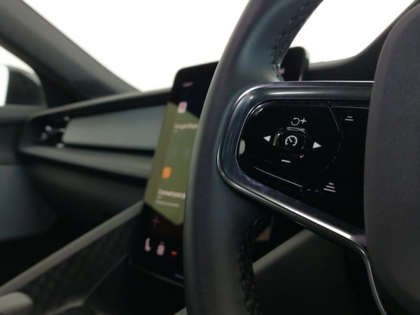 Used Polestar Polestar 2 2022 for sale - 76195472: Photo 13