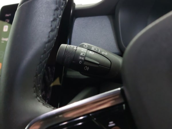 Used Polestar Polestar 2 2022 for sale - 76195472: Photo 19