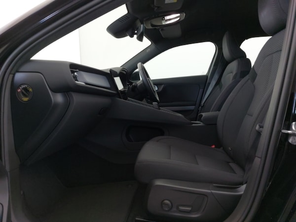 Used Polestar Polestar 2 2022 for sale - 76195472: Photo 5