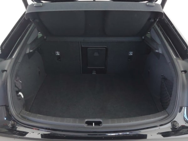 Used Polestar Polestar 2 2022 for sale - 76195472: Photo 8