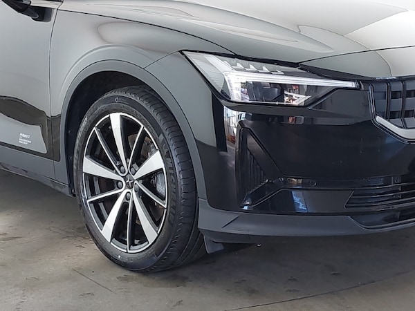 Used Polestar Polestar 2 2022 for sale - 76195472: Photo 9