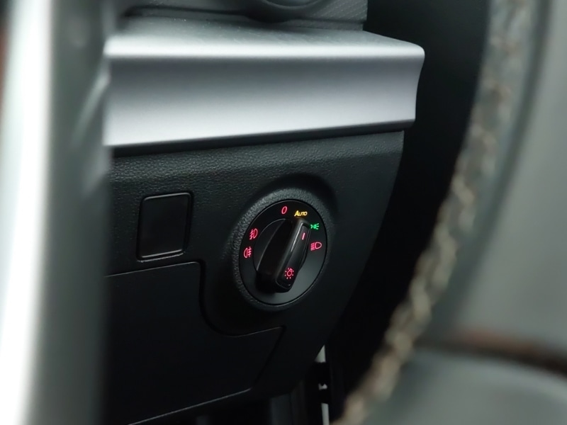 Used SEAT Ibiza 2024 for sale - 77024551: Photo 14