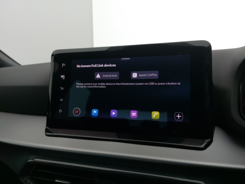 Used SEAT Ibiza 2024 for sale - 77024551: Photo 16