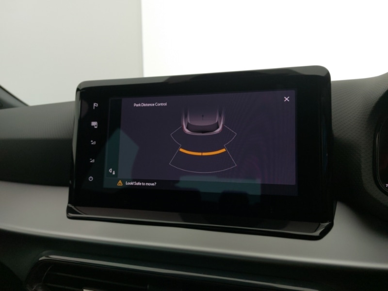 Used SEAT Ibiza 2024 for sale - 77024551: Photo 17