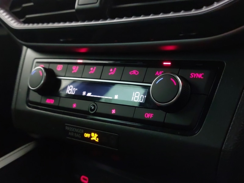 Used SEAT Ibiza 2024 for sale - 77024551: Photo 19