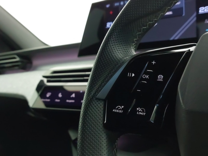 Used Peugeot 3008 2024 for sale - 77596591: Photo 13