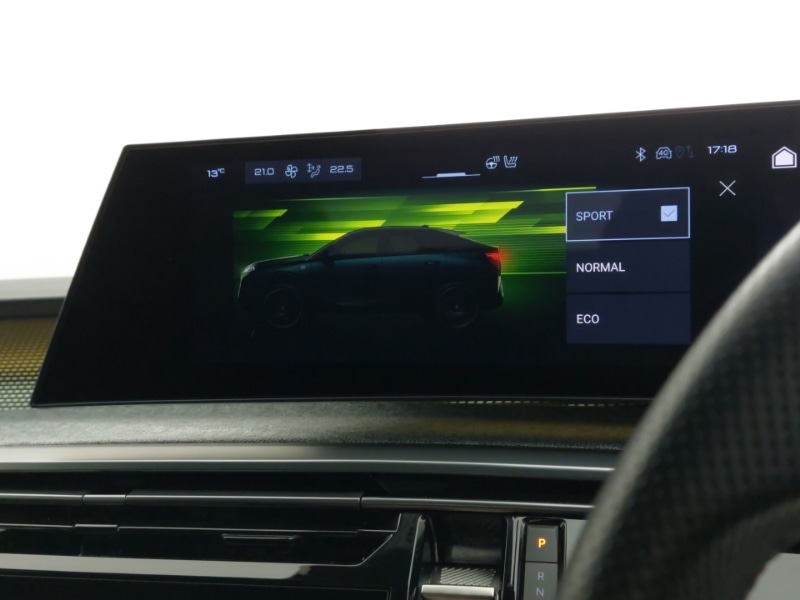 Used Peugeot 3008 2024 for sale - 77596591: Photo 19