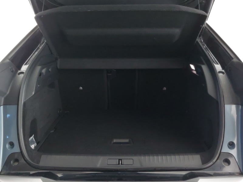 Used Peugeot 3008 2024 for sale - 77596591: Photo 8