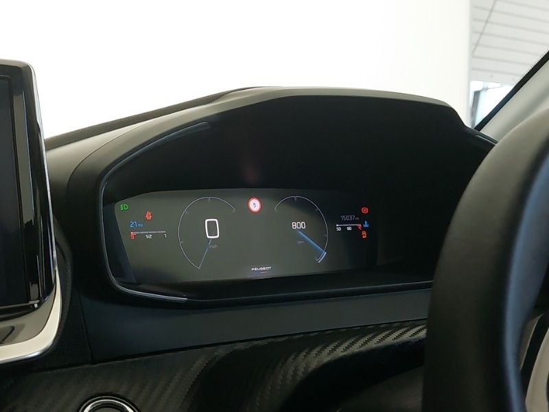 Used Peugeot 208 2024 for sale - 78051705: Photo 17