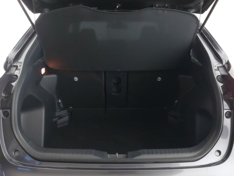 Used Toyota Yaris Cross 2022 for sale - 77165196: Photo 8