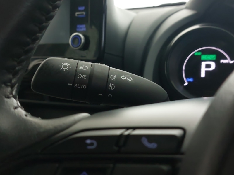 Used Toyota Yaris 2021 for sale - 77325016: Photo 14