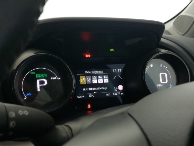 Used Toyota Yaris 2021 for sale - 77325016: Photo 15