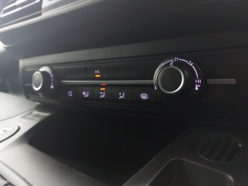 Used Vauxhall Combo 2024 for sale - 76358819: Photo 14