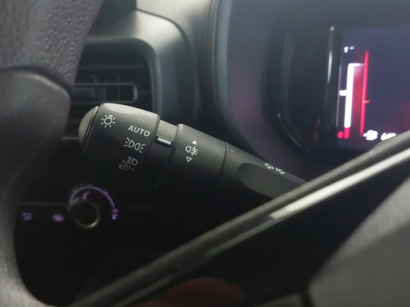 Used Vauxhall Combo 2024 for sale - 76358819: Photo 18