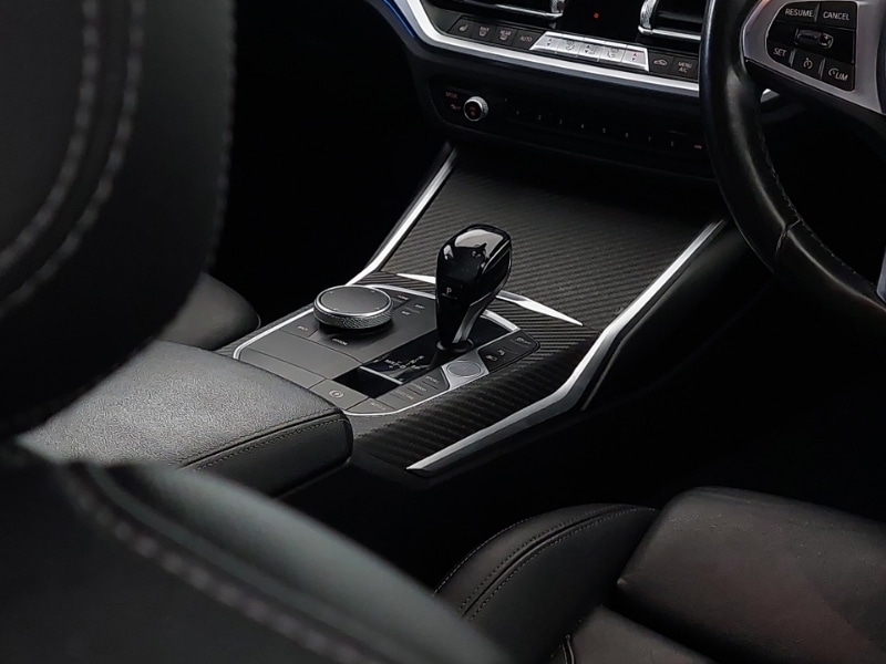 Used BMW 3 Series 2020 for sale - 77066068: Photo 11