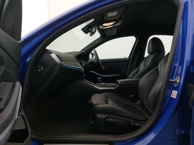 Used BMW 3 Series 2020 for sale - 77066068: Photo 5