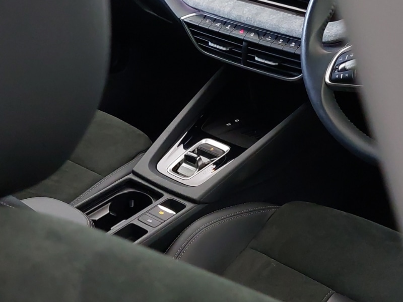 Used Skoda Octavia 2024 for sale - 78211458: Photo 10