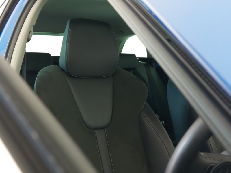 Used Skoda Octavia 2024 for sale - 78211458: Photo 12