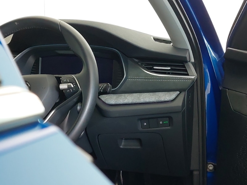 Used Skoda Octavia 2024 for sale - 78211458: Photo 13