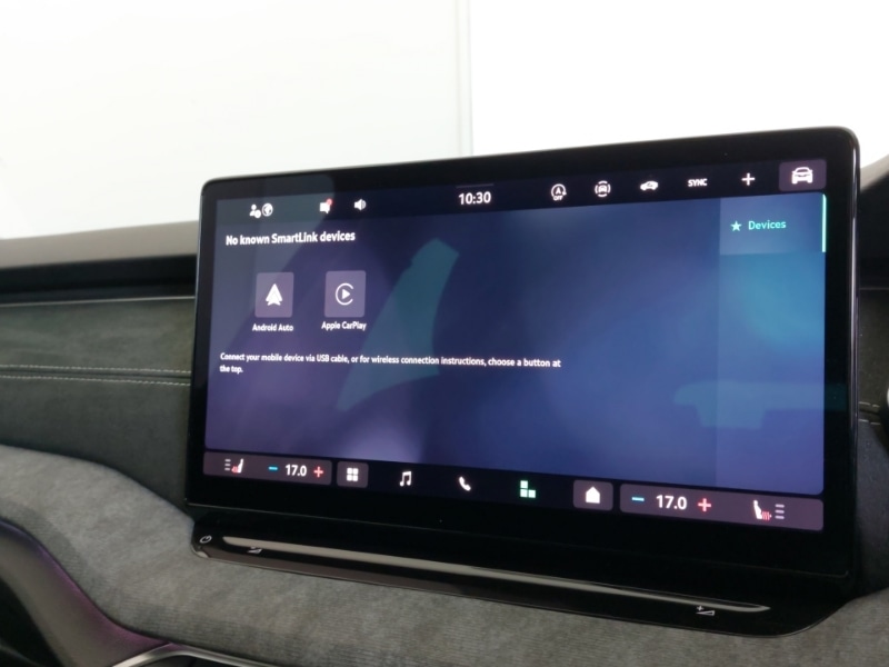 Used Skoda Octavia 2024 for sale - 78211458: Photo 15