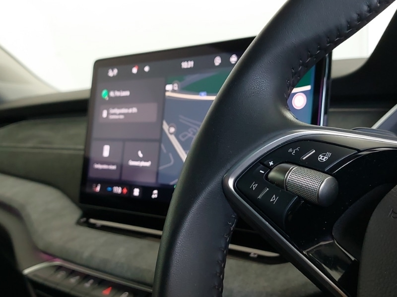 Used Skoda Octavia 2024 for sale - 78211458: Photo 18