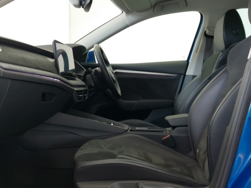 Used Skoda Octavia 2024 for sale - 78211458: Photo 5