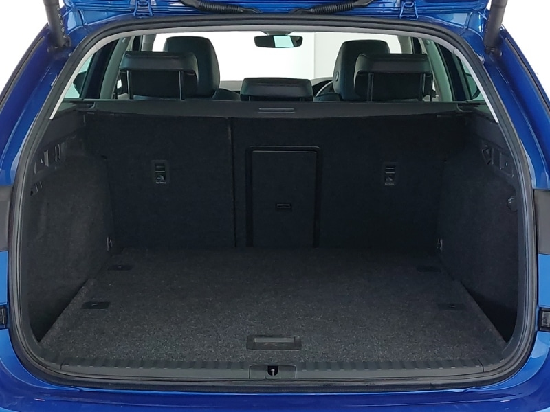 Used Skoda Octavia 2024 for sale - 78211458: Photo 8