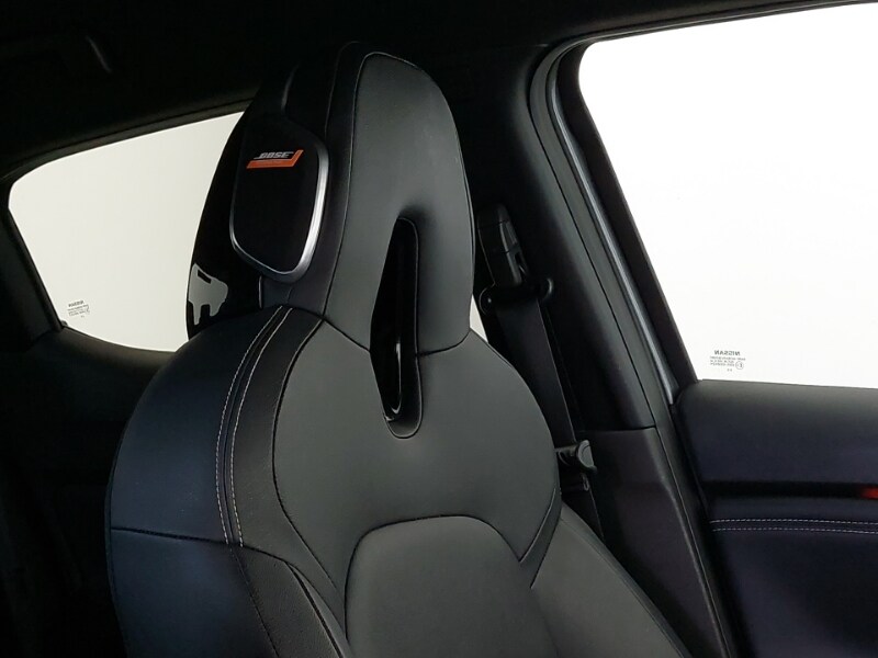 Used Nissan Juke 2023 for sale - 77947891: Photo 12