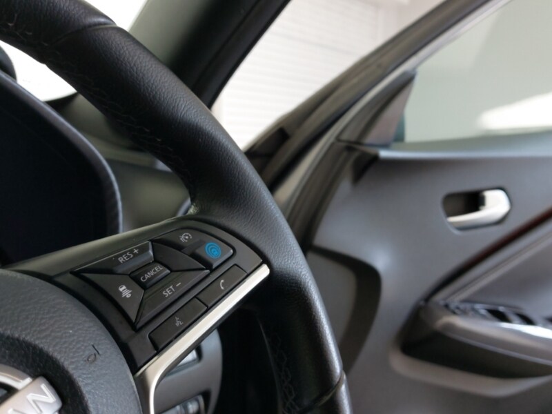 Used Nissan Juke 2023 for sale - 77947891: Photo 13